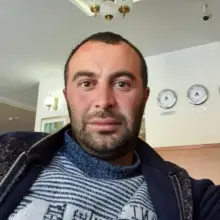 Լուսանկար Garik 1 ДайБог найти судьбу79786731733