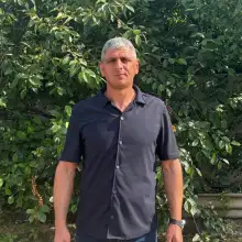 Լուսանկար Արամ 1 