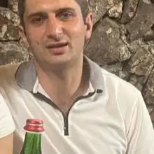 Լուսանկար Արսեն 1 