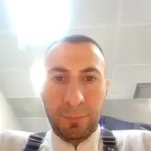 Լուսանկար Արսեն 2 