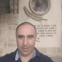 Լուսանկար Ռոման 1 