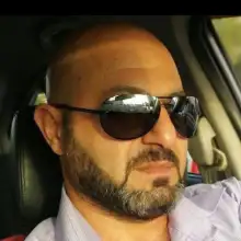 Լուսանկար Արթուր 3 