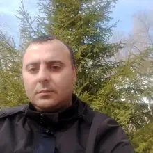 Լուսանկար Ռաֆայէլ 2 