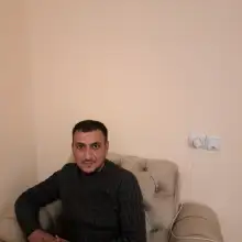 Լուսանկար Grisha 1 