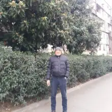 Լուսանկար Արմեն 1 