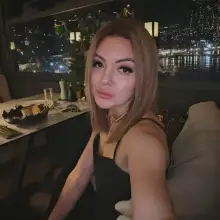 Լուսանկար Վարվարա 2 