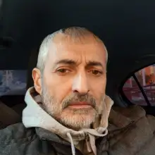 Լուսանկար Սամվել 1 