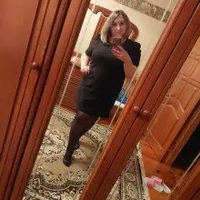 Լուսանկար Թանյա 1 