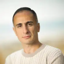 Լուսանկար Նարեկ 2 Narek