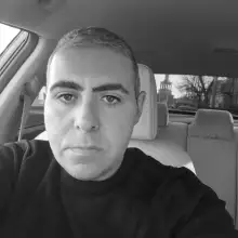 Լուսանկար Արտակ 3 