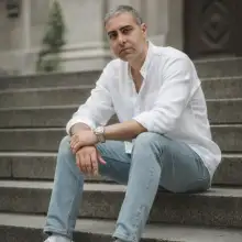Լուսանկար Արտակ 2 