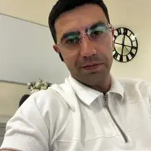 Լուսանկար Սերգեյ 1 