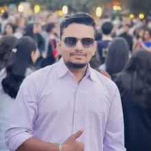 Լուսանկար Vishal 1 