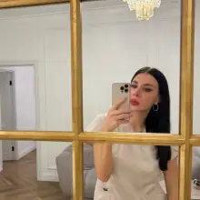 Լուսանկար Vera 1 