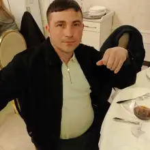 Լուսանկար Արամ 2 
