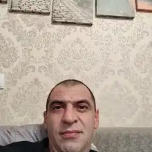 Լուսանկար Զաւեն 3 