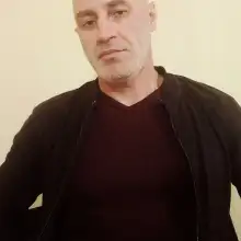 Լուսանկար Garik 2 