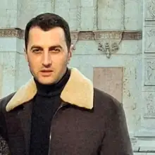 Լուսանկար Albert 1 