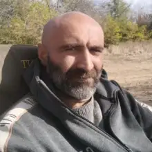 Լուսանկար Սուրեն 1 