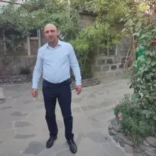 Լուսանկար Կարեն 3 