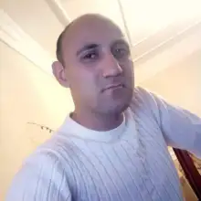 Լուսանկար Կարեն 1 