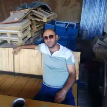 Լուսանկար Կարեն 2 