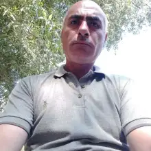 Լուսանկար Հայկո 1 