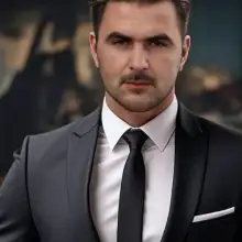 Լուսանկար Art 1 