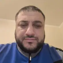 Լուսանկար Արթուր 1 