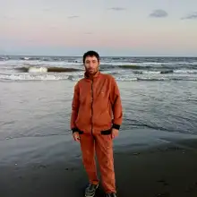 Լուսանկար Lyova 1 