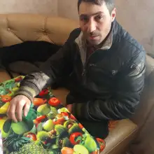 Լուսանկար Lyova 2 