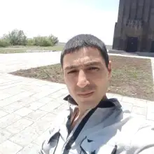 Լուսանկար Lyova 4 