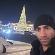 Լուսանկար SAYA 1 