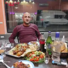 Լուսանկար Կարեն 3 