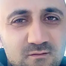 Լուսանկար Կարեն 4 