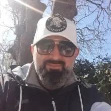 Լուսանկար Արման 3 