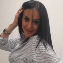 Լուսանկար Meri 4 