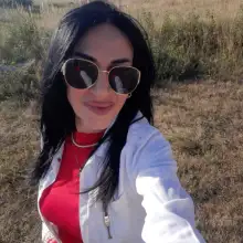 Լուսանկար Meri 1 