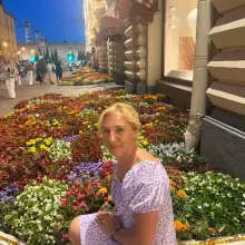 Լուսանկար Սվետա 3 