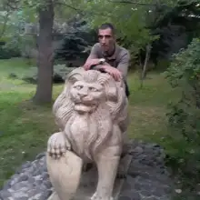 Լուսանկար Misha 3 