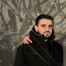Լուսանկար Յուրիի 1 