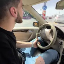 Լուսանկար Վլադ 2 