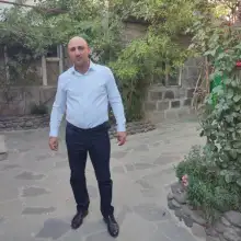 Լուսանկար Կարեն 4 