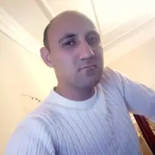 Լուսանկար Կարեն 2 