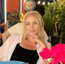 Լուսանկար Մարի 1 