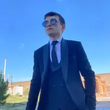 Լուսանկար Artik 3 
