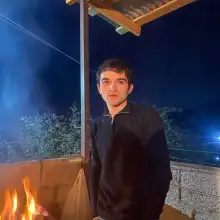 Լուսանկար Artik 1 