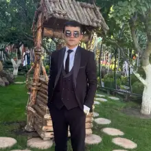 Լուսանկար Artik 2 