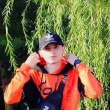 Լուսանկար Արտյոմ 2 