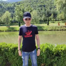 Լուսանկար Արտյոմ 1 